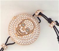 Orologio Marco Mavilla Uomo in Acciaio PEPITO TESCHIO PSK03RG - PEPITO TESCHIO PSK03RG